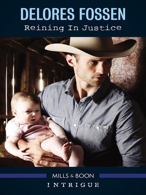 cover image of Reining In Justice